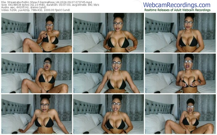 streamate-siennarose_uk-09-07-2024-07-37-45