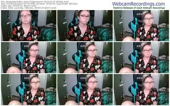 streamate-skyjonesxo-09-07-2024-00-33-41