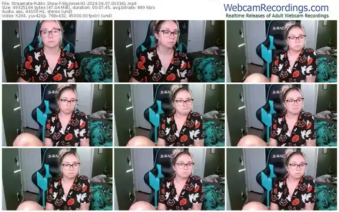 streamate-skyjonesxo-09-07-2024-00-33-41
