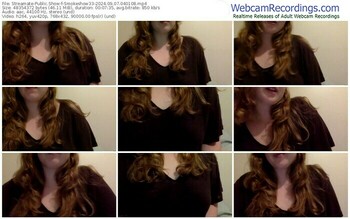 streamate-smokeshow33-09-07-2024-04-01-08