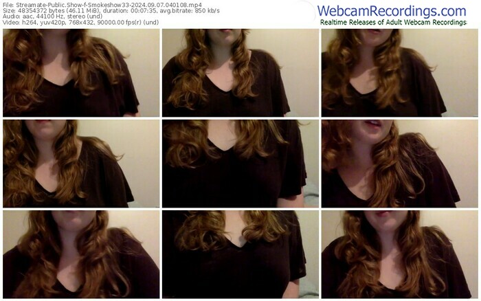 streamate-smokeshow33-09-07-2024-04-01-08