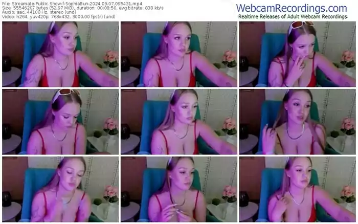 streamate-sophiabun-09-07-2024-09-54-31