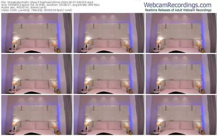 streamate-sophiaacollinss-09-07-2024-04-33-19
