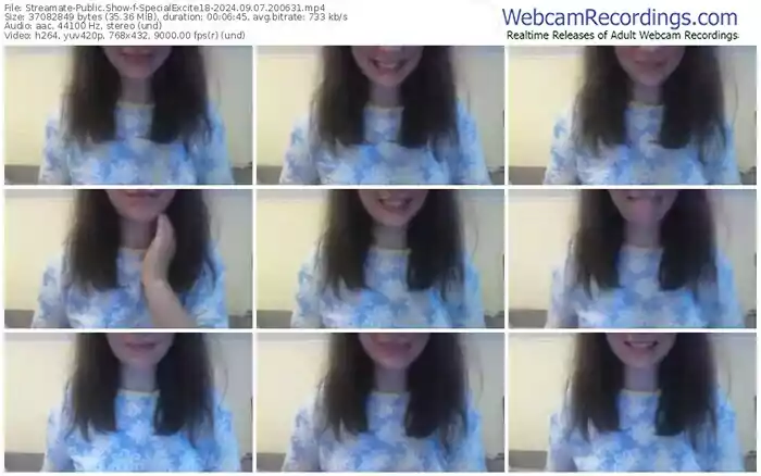 streamate-specialexcite18-09-07-2024-20-06-31