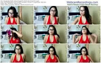 streamate-sugartin-09-07-2024-01-23-51