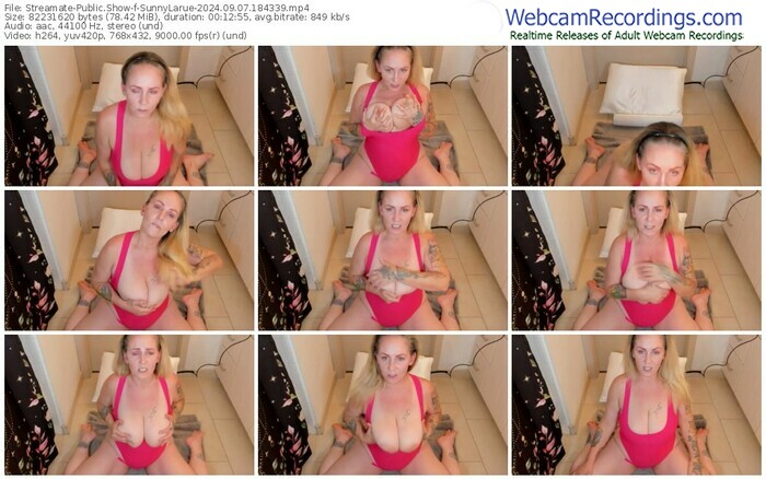 streamate-sunnylarue-09-07-2024-18-43-39