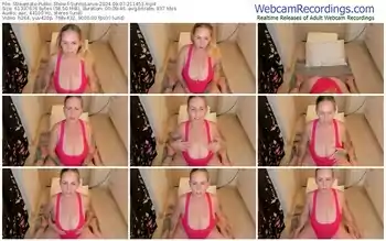 streamate-sunnylarue-09-07-2024-21-14-51