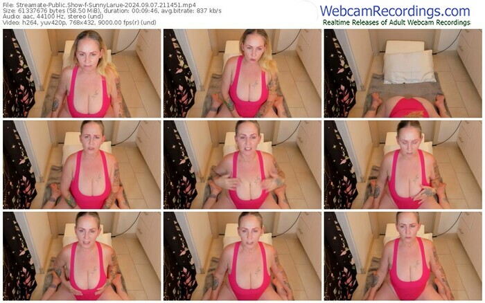streamate-sunnylarue-09-07-2024-21-14-51
