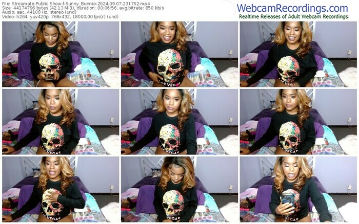 streamate-sunny_bunnie-09-07-2024-23-17-52