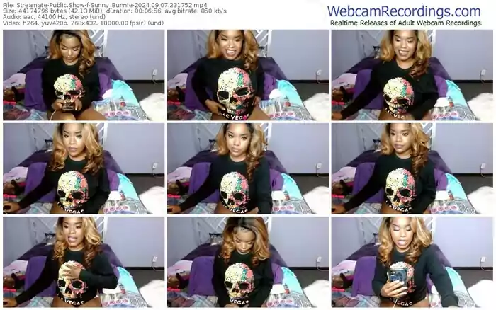 streamate-sunny_bunnie-09-07-2024-23-17-52