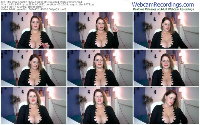 streamate-suzib_british-09-07-2024-20-26-27