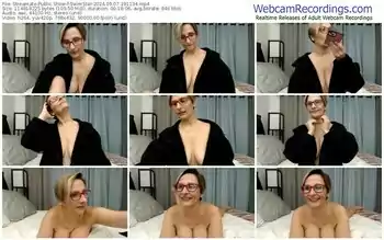 streamate-swimstar-09-07-2024-19-11-34