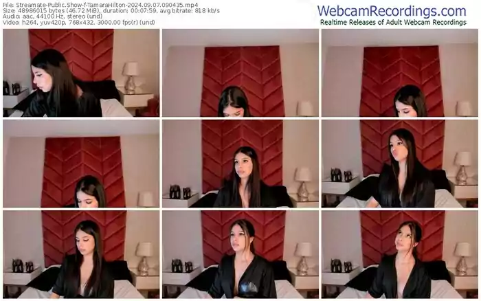 streamate-tamarahilton-09-07-2024-09-04-35
