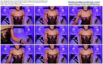 streamate-thedomesticgoddess-09-07-2024-03-49-59