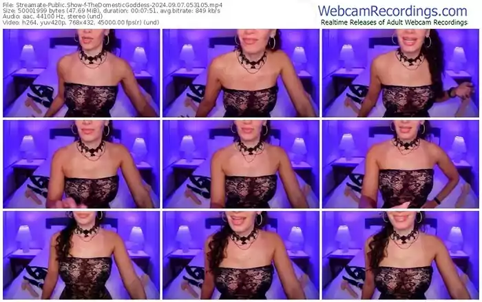 streamate-thedomesticgoddess-09-07-2024-05-31-05