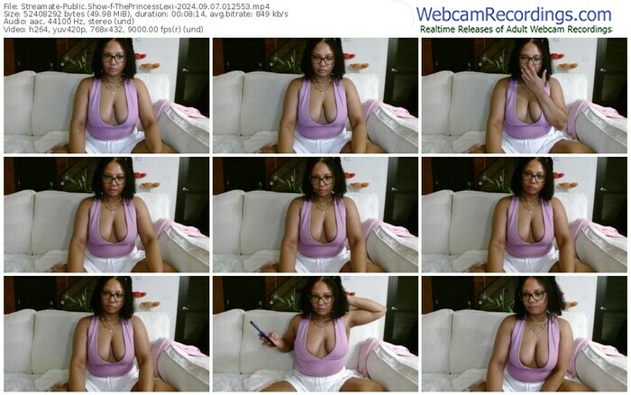 streamate-theprincesslexi-09-07-2024-01-25-53