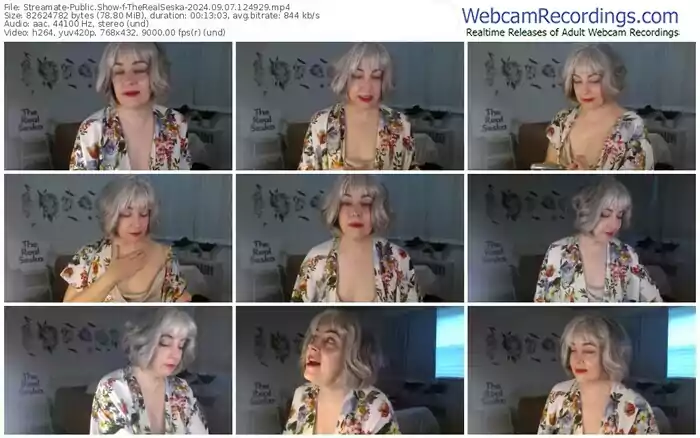 streamate-therealseska-09-07-2024-12-49-29
