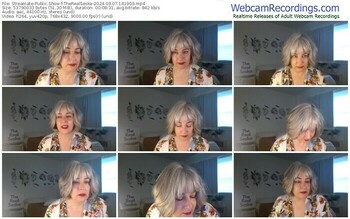 streamate-therealseska-09-07-2024-14-19-09