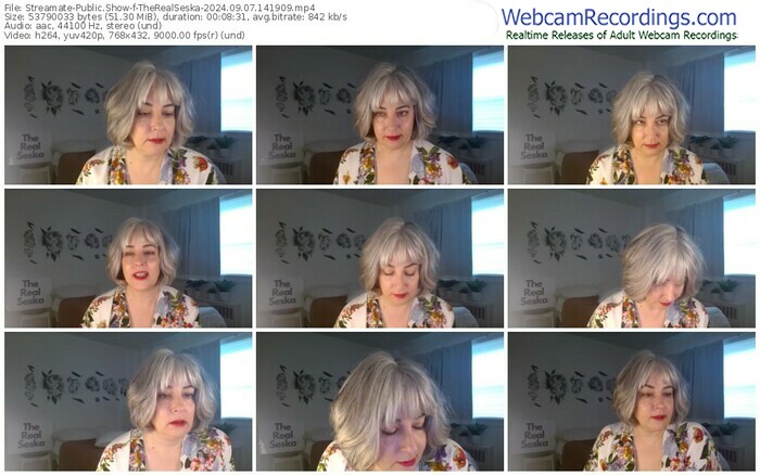 streamate-therealseska-09-07-2024-14-19-09