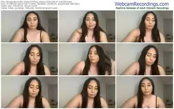 streamate-tiffany_rosex-09-07-2024-12-02-55