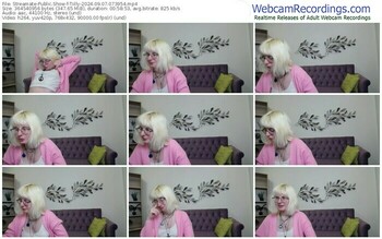 streamate-tiilly-09-07-2024-07-39-54