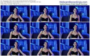 streamate-vespervail-09-07-2024-02-47-09