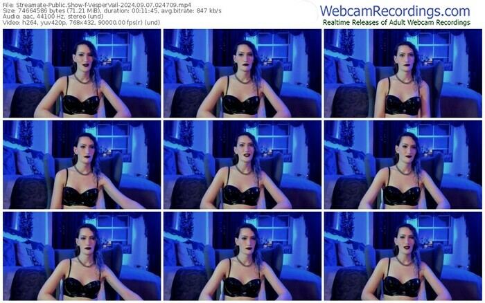 streamate-vespervail-09-07-2024-02-47-09