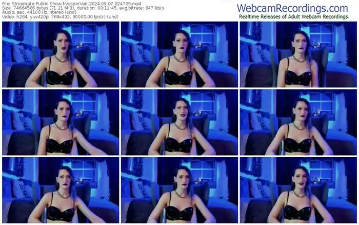 streamate-vespervail-09-07-2024-02-47-09