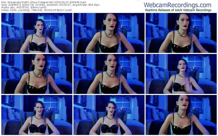 streamate-vespervail-09-07-2024-03-46-40