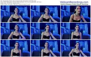 streamate-vespervail-09-07-2024-04-26-49