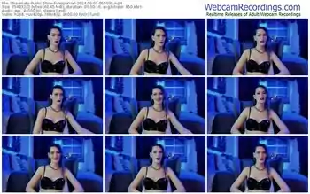 streamate-vespervail-09-07-2024-05-50-30