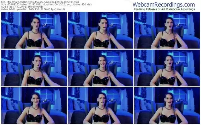 streamate-vespervail-09-07-2024-05-50-30