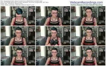 streamate-victorviero-09-07-2024-12-00-45