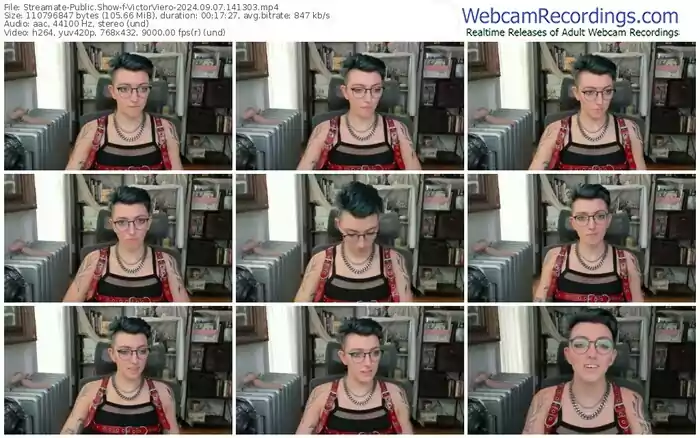 streamate-victorviero-09-07-2024-14-13-03