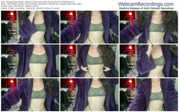 streamate-victressviolet-09-07-2024-15-58-08
