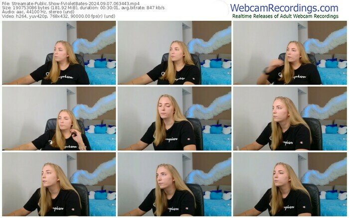 streamate-violetbates-09-07-2024-06-34-43