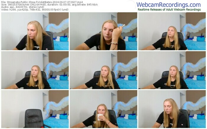 streamate-violetbates-09-07-2024-07-29-27