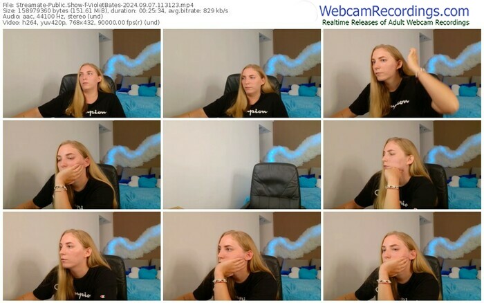 streamate-violetbates-09-07-2024-11-31-23