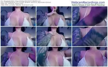 streamate-xdrika-09-07-2024-16-52-03