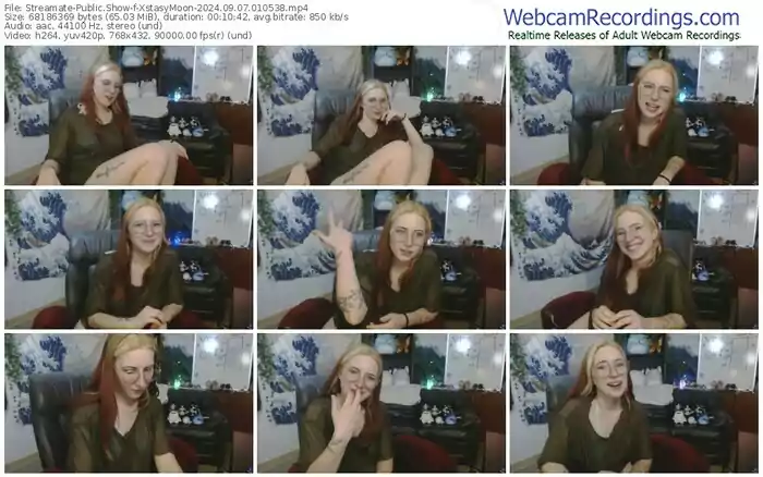 streamate-xstasymoon-09-07-2024-01-05-38