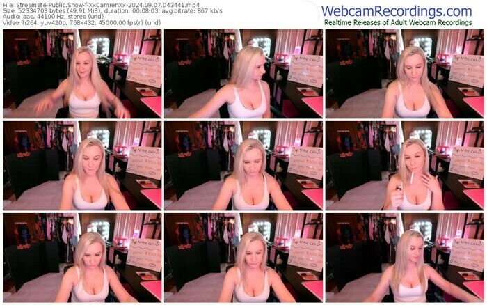 streamate-xxcamrenxx-09-07-2024-04-34-41