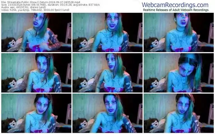 streamate-zaturn-09-07-2024-08-35-28