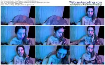 streamate-zaturn-09-07-2024-09-56-22