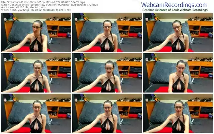 streamate-zinniarose-09-07-2024-15-34-55