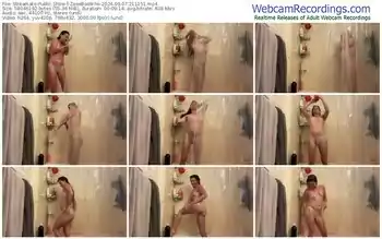 streamate-zoeeboowho-09-07-2024-21-11-51