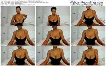 streamate-badgurldnay-09-07-2024-01-42-11