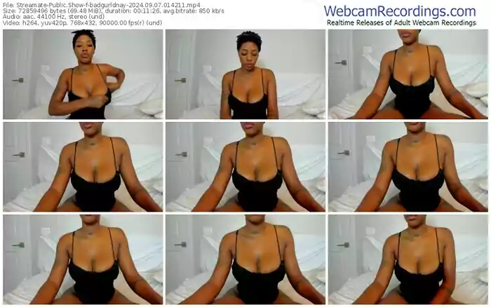 streamate-badgurldnay-09-07-2024-01-42-11