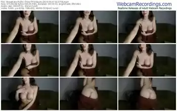 streamate-flordauro-09-07-2024-01-07-58