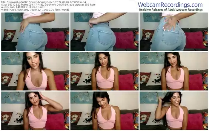 streamate-horneypeach-09-07-2024-05-32-52