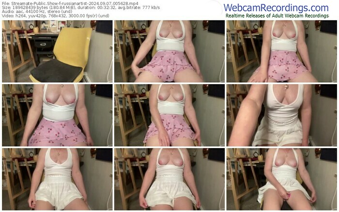 streamate-russianartist-09-07-2024-00-56-28